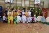 img_3011_t1.jpg