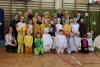 img_3012_t1.jpg