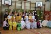 img_3013_t1.jpg