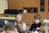img_2995_t1.jpg