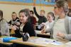 img_3000_t1.jpg