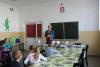 img_3143_t1.jpg