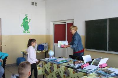 img_3144.jpg