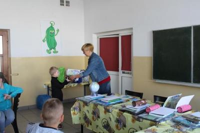 img_3145.jpg