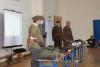img_3135_t1.jpg
