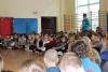 img_3137_t1.jpg