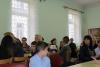 img_3152_t1.jpg