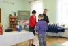 img_3156_t1.jpg