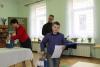 img_3157_t1.jpg