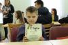 img_3159_t1.jpg