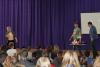 img_3167_t1.jpg