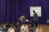 img_3168_t1.jpg