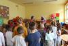 img_3184_t1.jpg