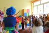 img_3189_t1.jpg
