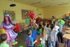 img_3192_t1.jpg