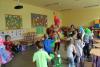 img_3193_t1.jpg