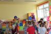 img_3200_t1.jpg
