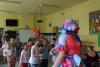 img_3205_t1.jpg