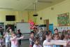 img_3206_t1.jpg