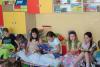 img_3672_t1.jpg