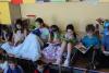 img_3681_t1.jpg