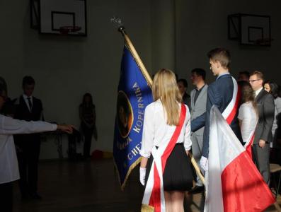 fot21gim.jpg