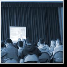 (6/58): img_9383.jpg