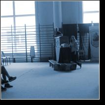 (36/58): img_9448.jpg