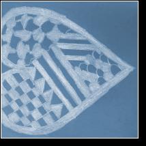 (9/13): c8cd9ebb-b406-462d-bf76-e328e5ad7491.jpg