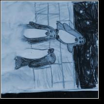 (31/58): img_1564.jpg