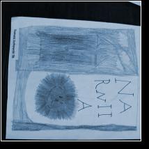 (46/58): img_1592.jpg