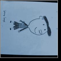 (50/58): img_1596.jpg
