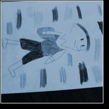 (51/58): img_1597.jpg