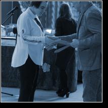 (13/30): 715baa27-d4f9-4f28-820d-ce6af8235328.jpg