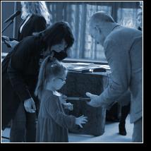 (21/30): a72fbede-5467-4754-b951-d85df113a3ab.jpg