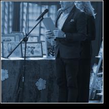 (27/30): f6055427-93c8-4d54-bc16-83efea147190.jpg