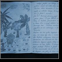 (5/32): 1_(13).jpg