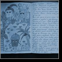 (6/32): 1_(14).jpg