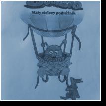 (32/32): bodzio,_maly_zielony_podroznik.jpg