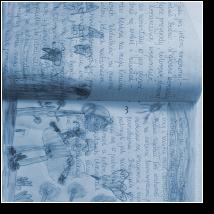 (23/32): bodzio,_maly_zielony_podroznik_fragm..jpg