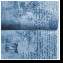 (22/32): bodzio,_maly_zielony_podroznik_fragm._(2).jpg