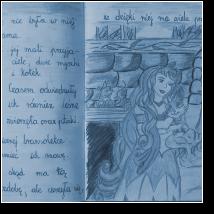 (26/32): magiczna_bransoletka_(4).jpg