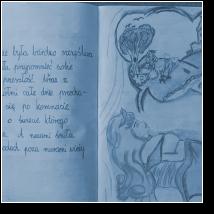 (27/32): magiczna_bransoletka_(5).jpg