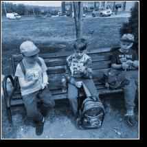 (3/20): 2c75365e-5d65-49c4-823b-e42379b04770.jpg