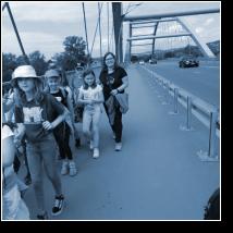 (7/20): 74c96f10-26b4-44ba-988d-db30d1866dd3.jpg