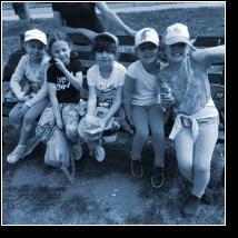 (8/20): 75f2f9b7-a386-492b-9213-7a25465344bc.jpg
