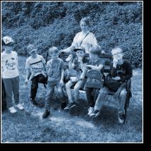 (10/20): 81e4cfe8-9fd7-455f-a710-696a29557234.jpg