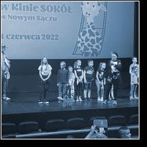 (12/20): 97e87406-153b-4ea4-b731-8ea2fc9069dd.jpg