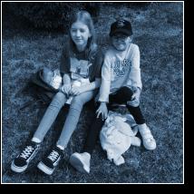 (14/20): b5df8543-a71e-4124-80dd-5e5218a81aa4.jpg