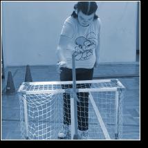 (13/39): img-20220601-wa0048.jpg